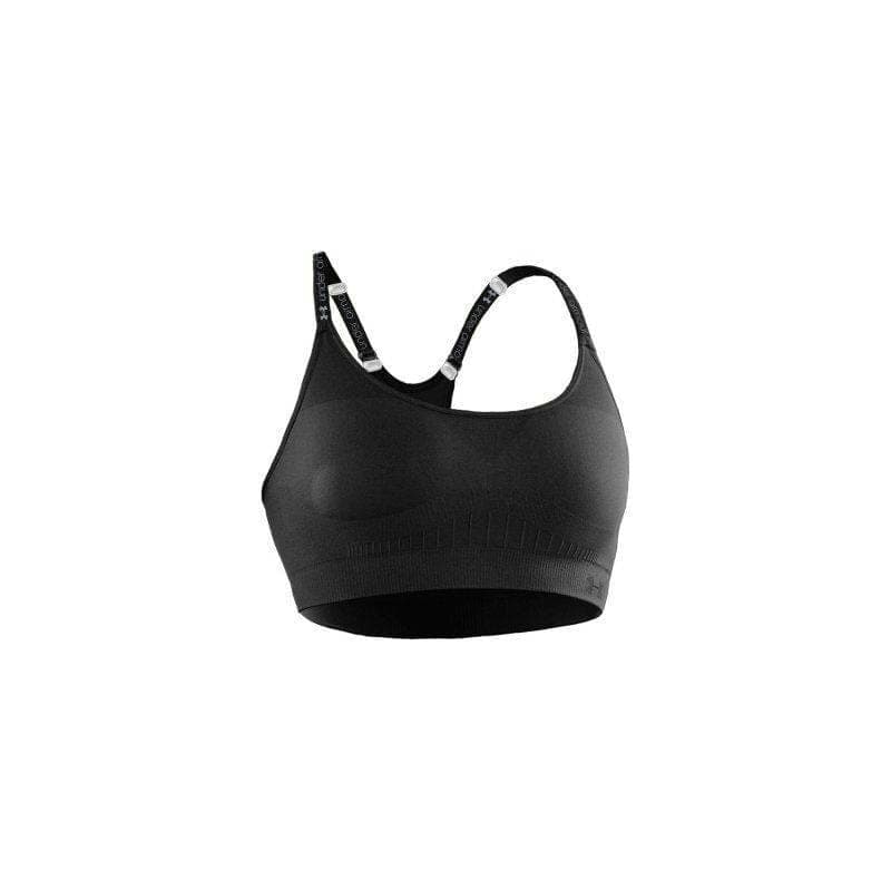 Under Armour Seamless Essentials, fotka 1