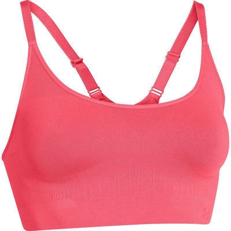 Under Armour Seamless Essentials