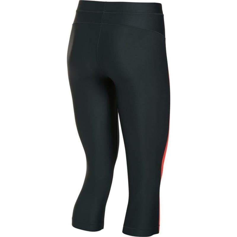 Under Armour HG Armour Coolswitch Capri, fotka 5