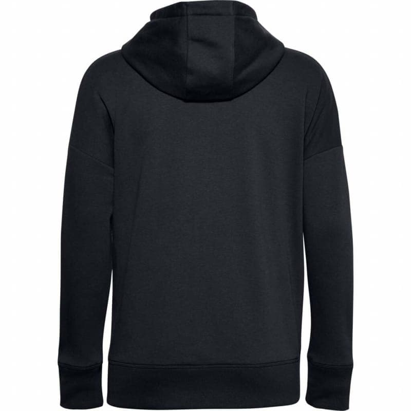 Under Armour Rival Fleece FZ Hoodie, fotka 5