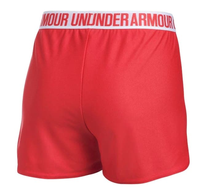 Under Armour Play Up 2.0