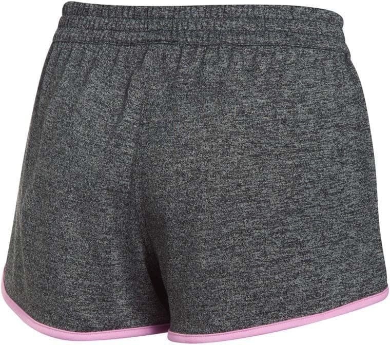 Under Armour Tech Short 2.0 Twist, fotka 4