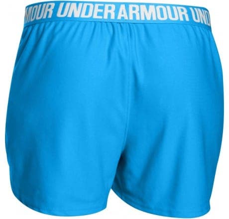 Under Armour Play Up Shorts, fotka 2