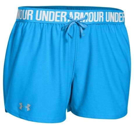 Under Armour Play Up Shorts, fotka 1