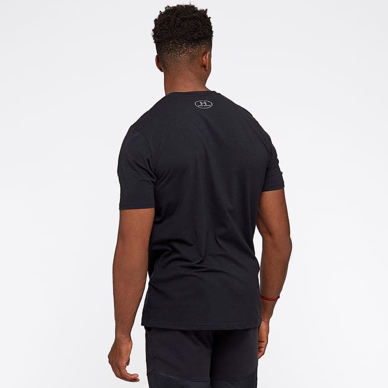 Under Armour Blocked Sportstyle, fotka 2