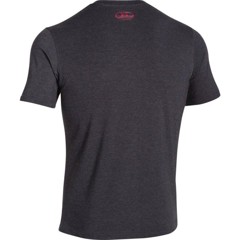 Under Armour CC Sportstyle Logo, fotka 5