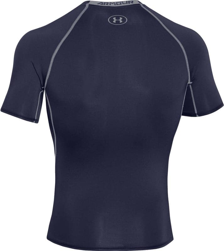 Under Armour HG Armour SS, fotka 3