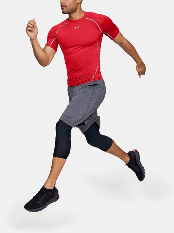 Under Armour HeatGear Compression, fotka 4