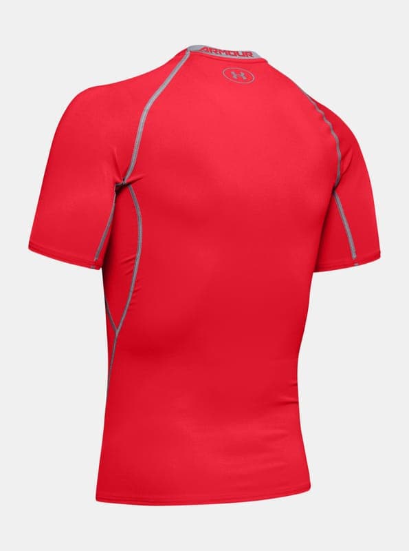 Under Armour HeatGear Compression, fotka 1
