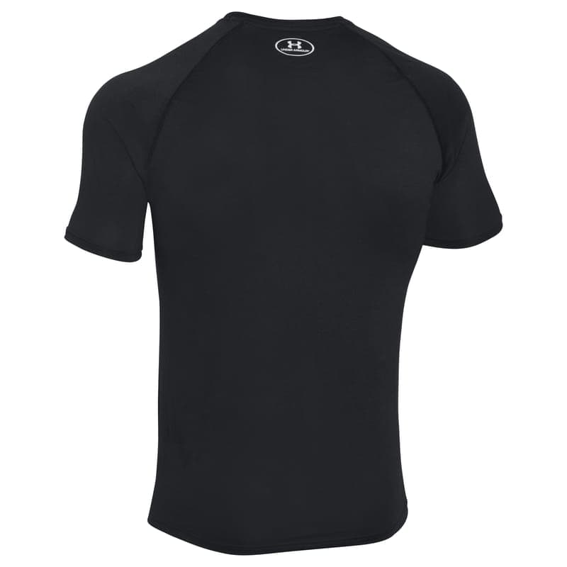 Under Armour T-Shirt Tech Double Up, fotka 3