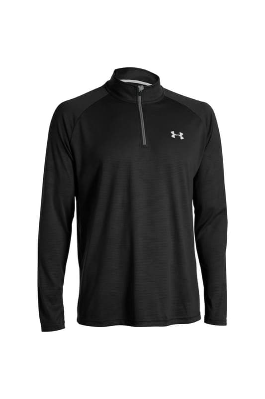 Under Armour TECH 1/4 ZIP