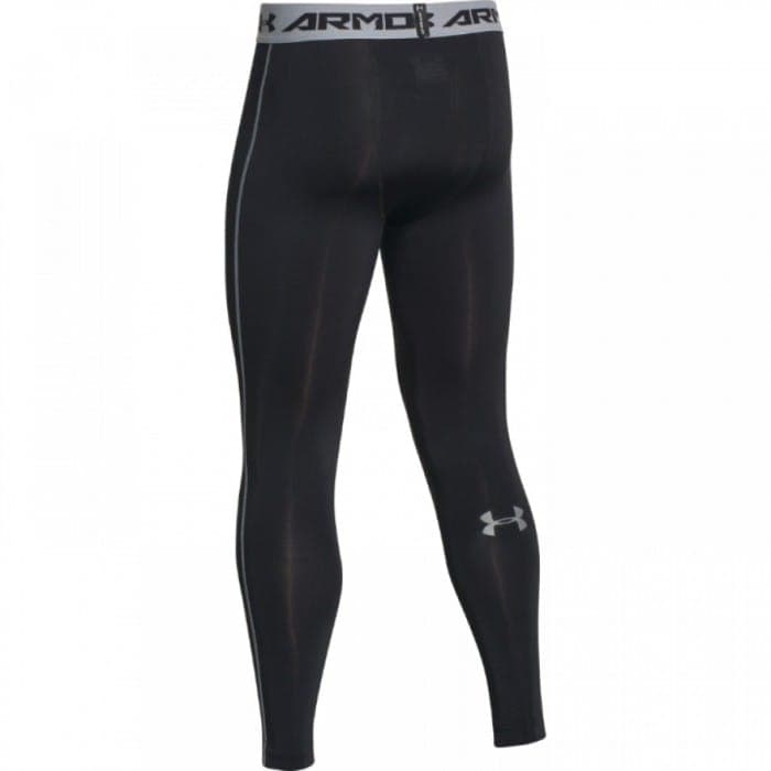 Under Armour HG Armour Leggings, fotka 1