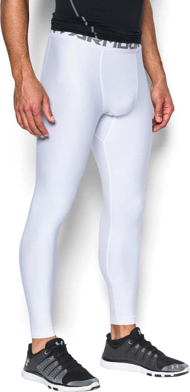 Under Armour HG Armour Legging, fotka 1