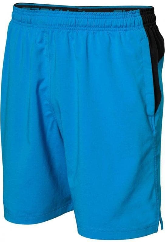 Under Armour HIIT Woven Short, fotka 1
