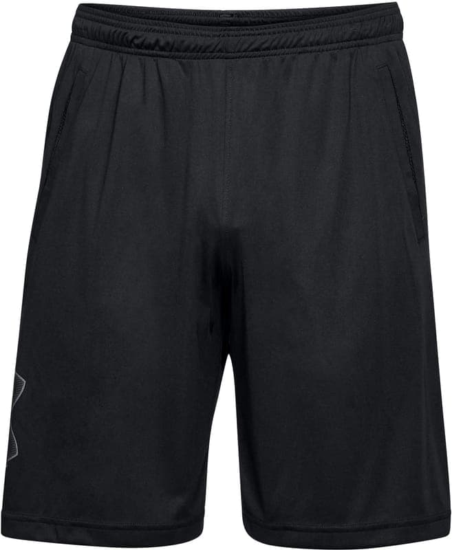 Under Armour TECH GRAPHIC SHORT, fotka 1