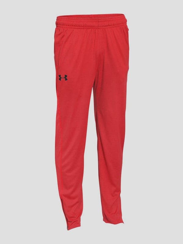 Under Armour Tech Pant, fotka 1