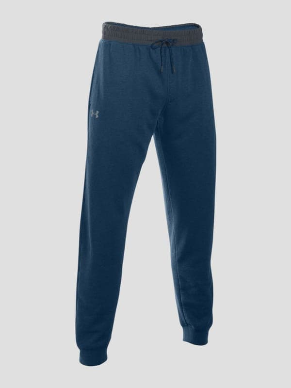 Tepláky Under Armour Triblend Jogger, fotka 3
