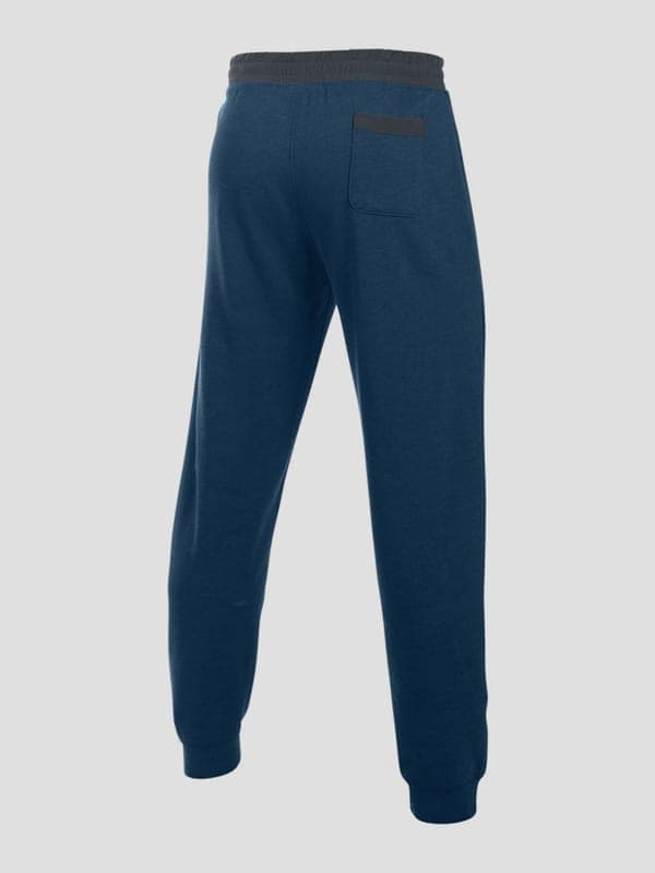 Tepláky Under Armour Triblend Jogger, fotka 4