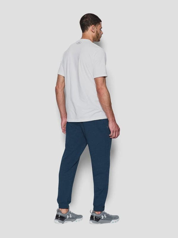 Tepláky Under Armour Triblend Jogger