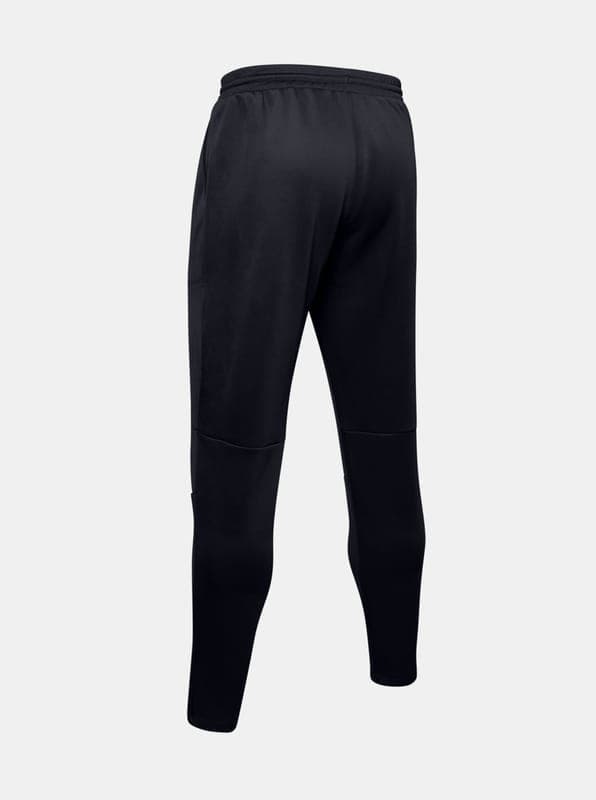 Under Armour Mk1 Warmup Pant, fotka 2