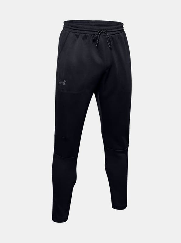 Under Armour Mk1 Warmup Pant, fotka 3