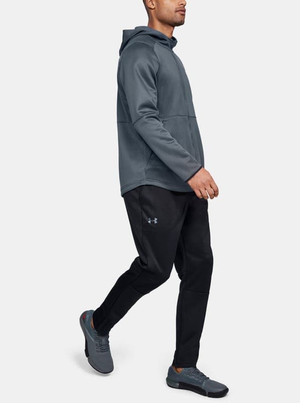 Under Armour Mk1 Warmup Pant, fotka 4