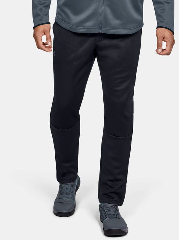 Under Armour Mk1 Warmup Pant, fotka 5