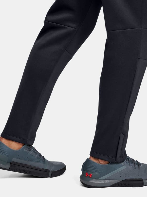 Under Armour Mk1 Warmup Pant, fotka 1