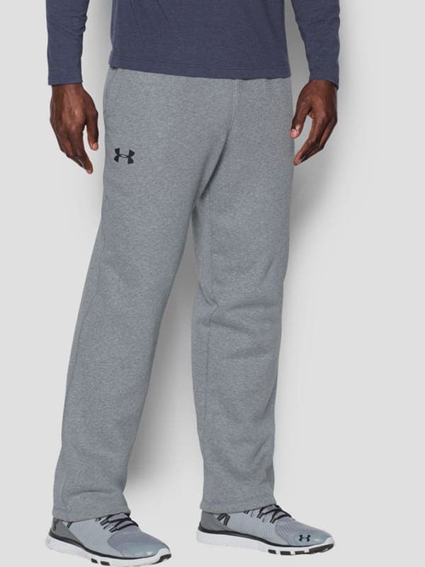 Under Armour Storm Rival Cotton Pant, fotka 1