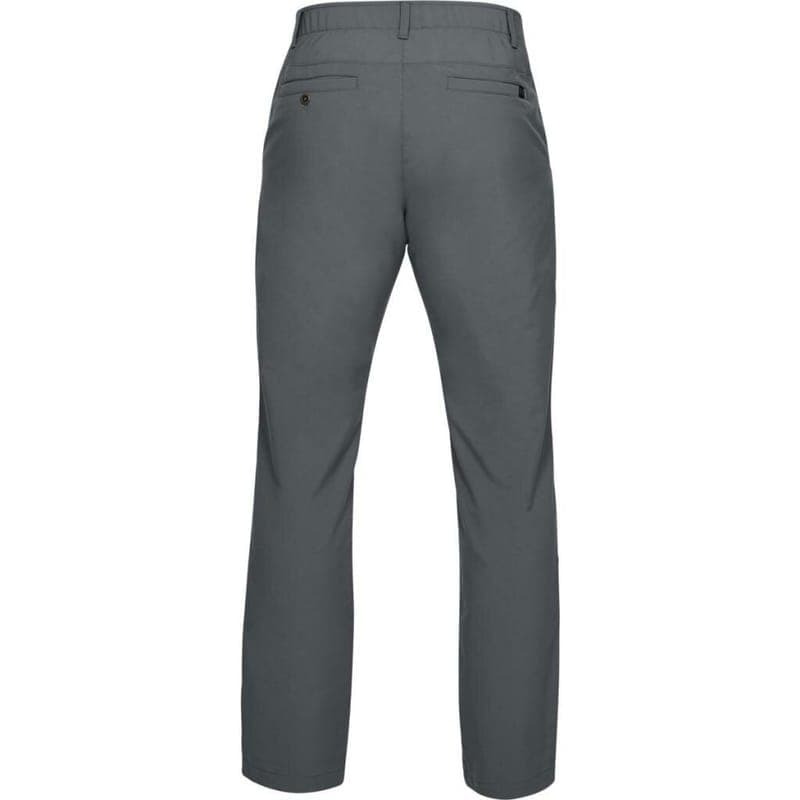 Under Armour EU Performance Taper Pant, fotka 2