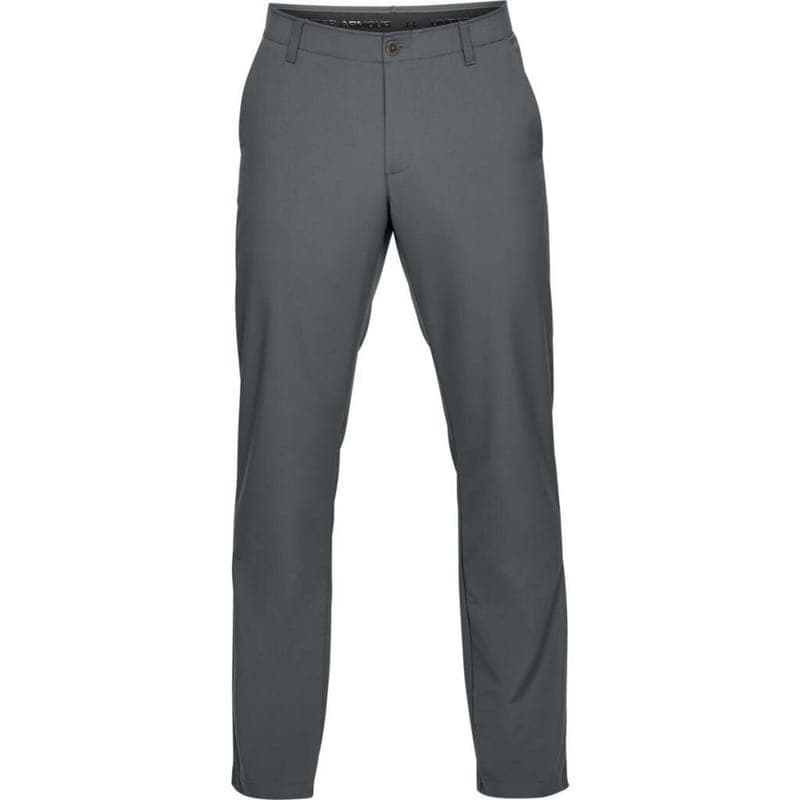 Under Armour EU Performance Taper Pant, fotka 4