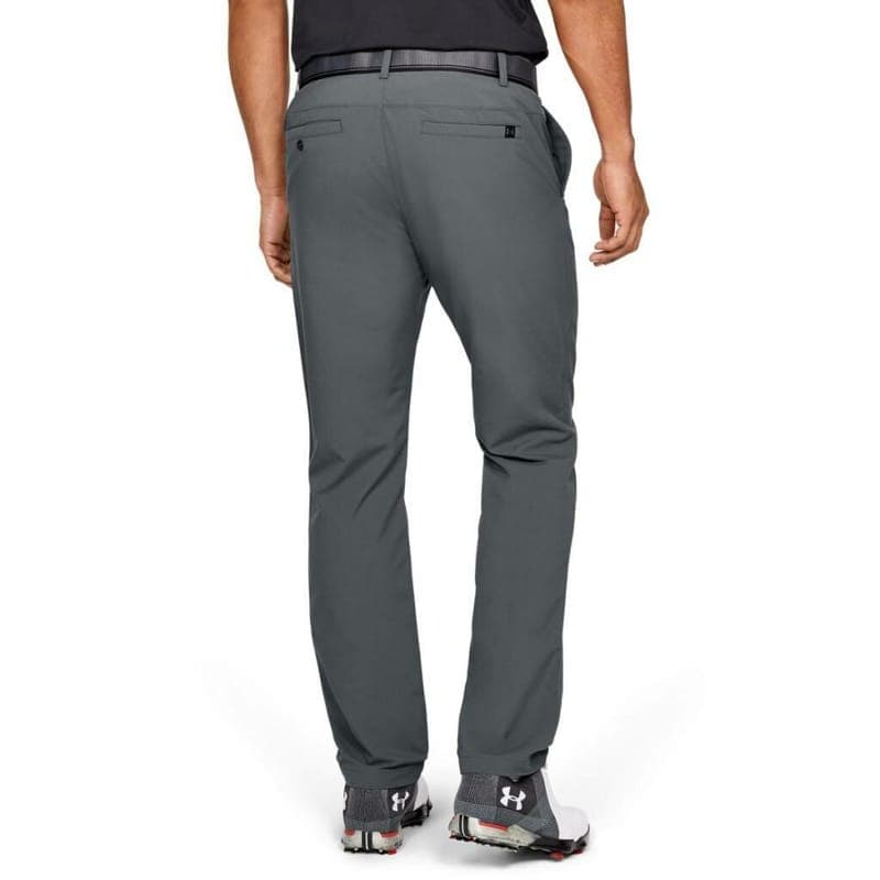 Under Armour EU Performance Taper Pant, fotka 5