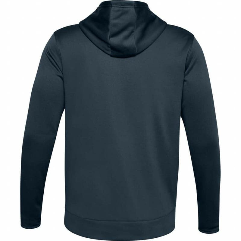 Under Armour Armour Fleece Big Logo HD, fotka 3