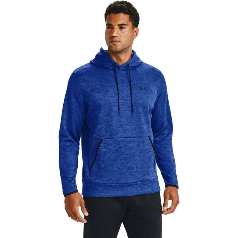 Under Armour Fleece Twist HD