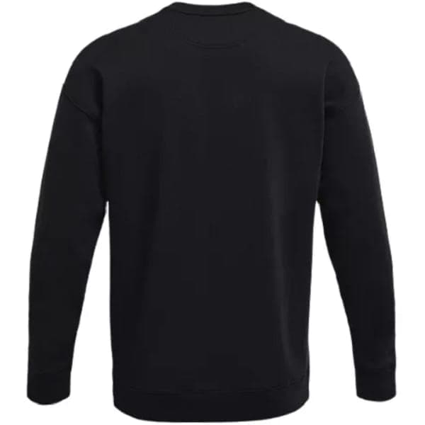 Under Armour RIVAL FLC ALMA MATER CREW, fotka 4