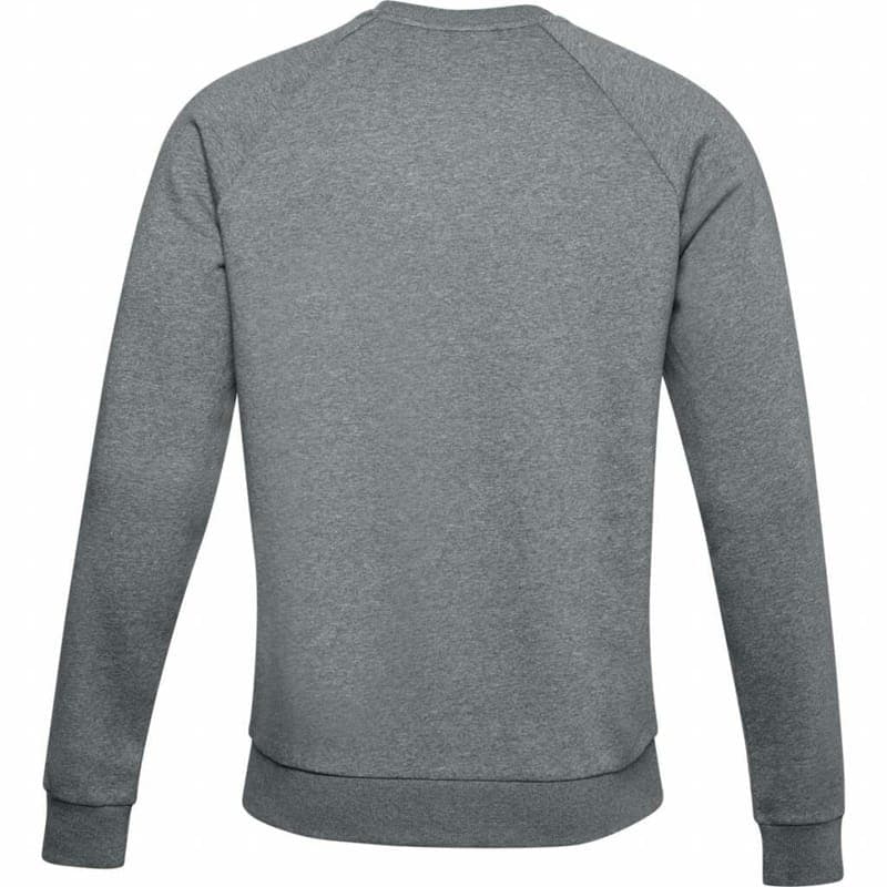 Under Armour Rival Fleece Crew, fotka 5