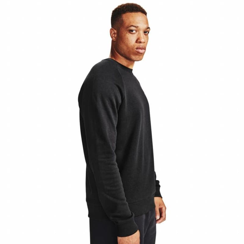 Under Armour Rival Fleece Crew, fotka 2