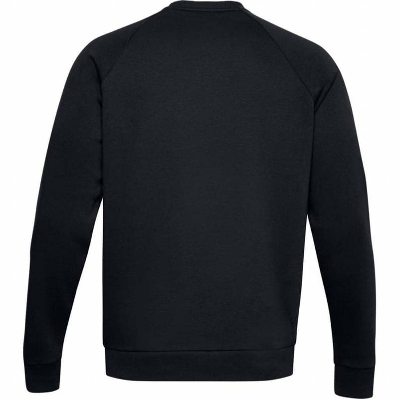 Under Armour Rival Fleece Crew, fotka 4