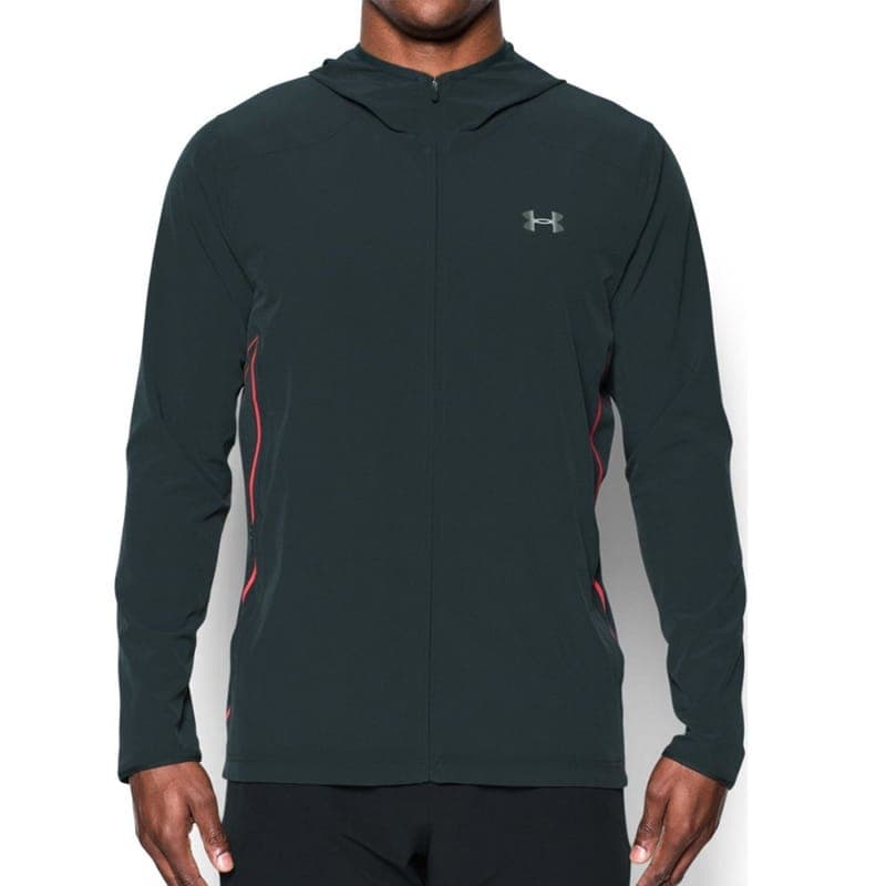 Under Armour Storm Vortex Men's Hoodie