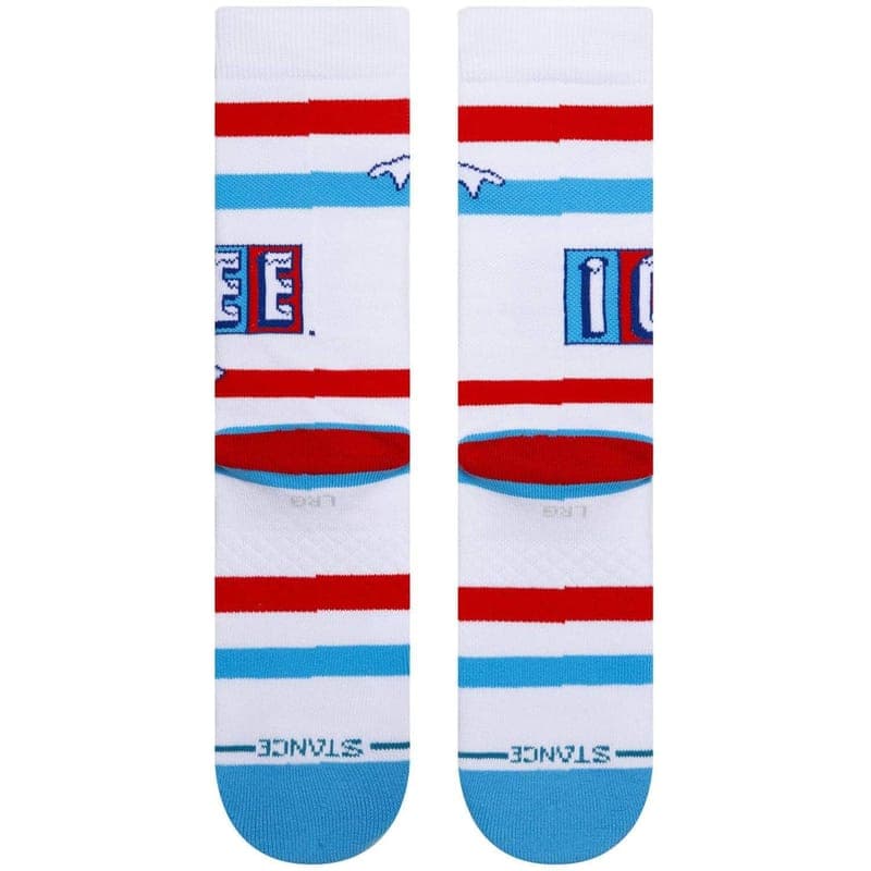 Stance ponožky Icee
