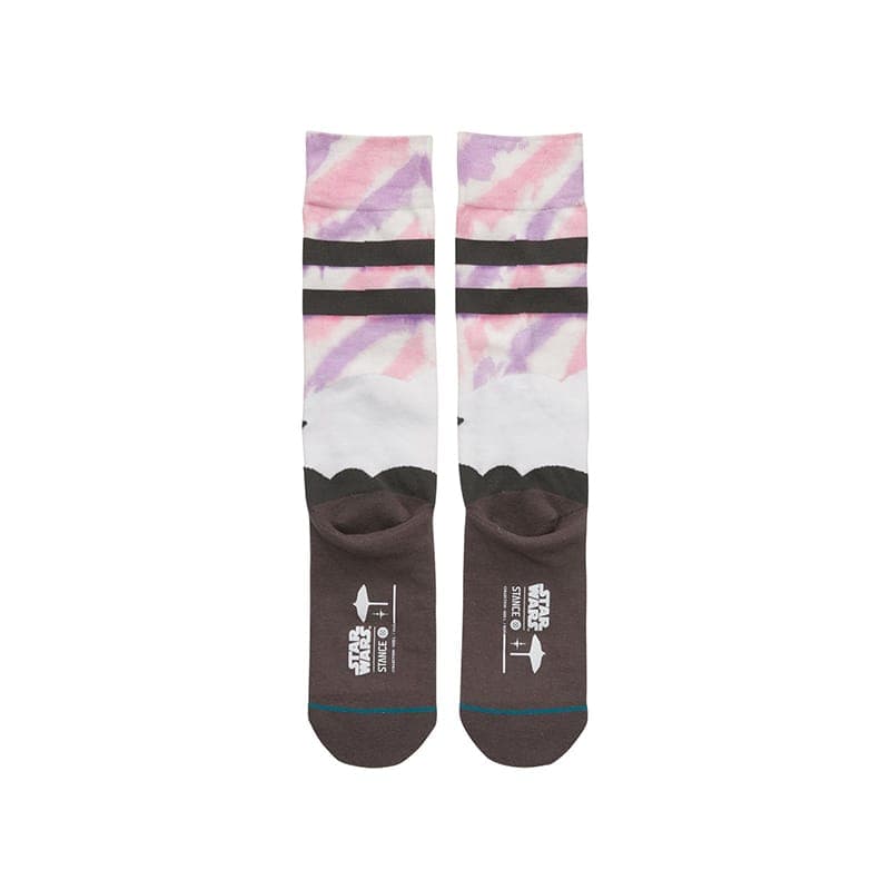 Stance Star Wars Bespin, fotka 2