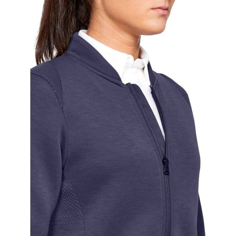 Under Armour Versa Full Zip Jacket, fotka 3