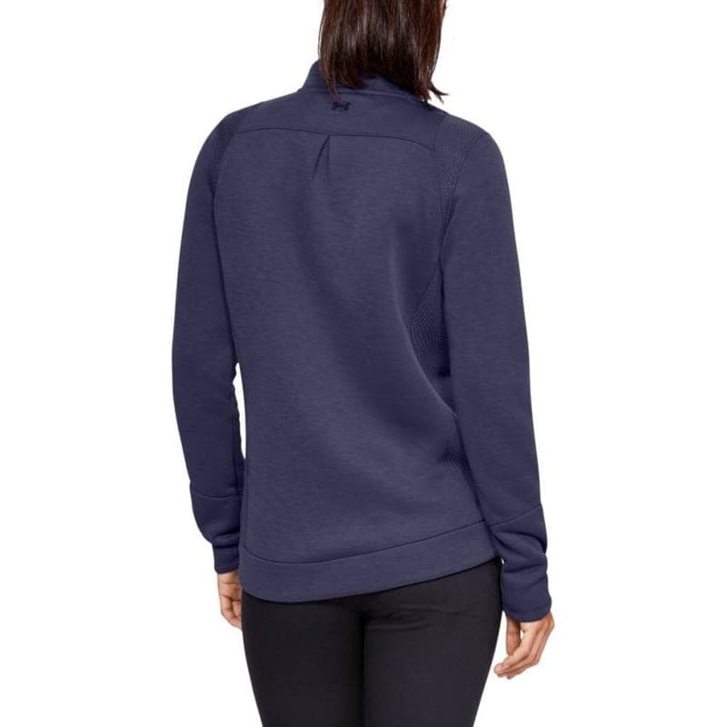Under Armour Versa Full Zip Jacket, fotka 5