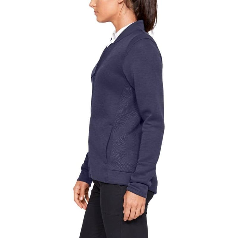 Under Armour Versa Full Zip Jacket, fotka 6