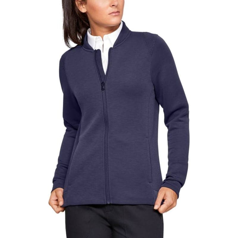Under Armour Versa Full Zip Jacket, fotka 7