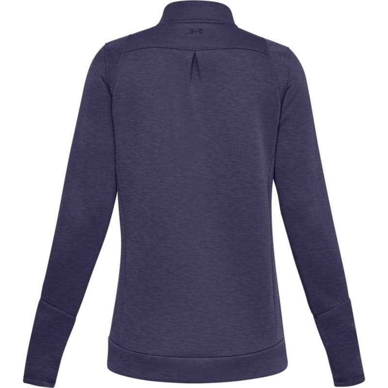 Under Armour Versa Full Zip Jacket, fotka 8