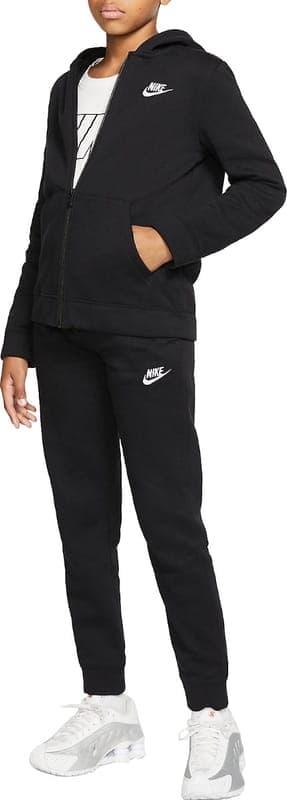Dětská sportovní souprava Nike SPORTSWEAR K, fotka 2