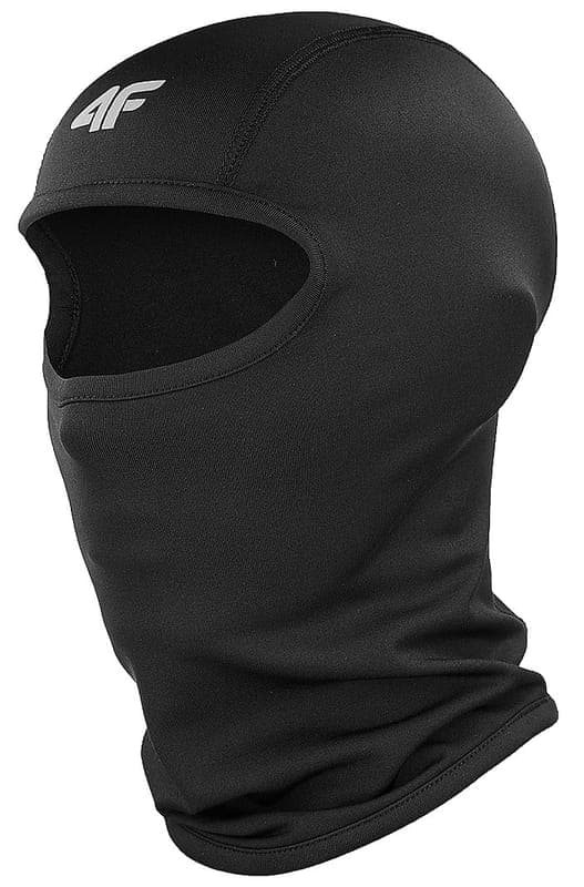 Unisex lyžařská kukla 4F, fotka 2