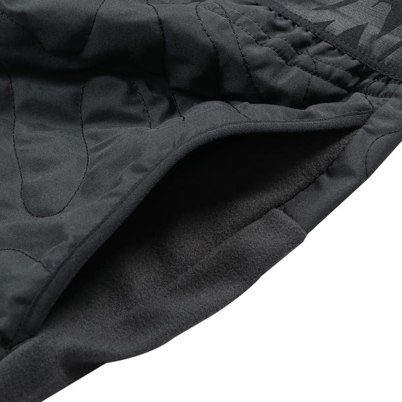 Pánské sportovní tepláky Nike TF WR PHNM ELT PANT, fotka 2