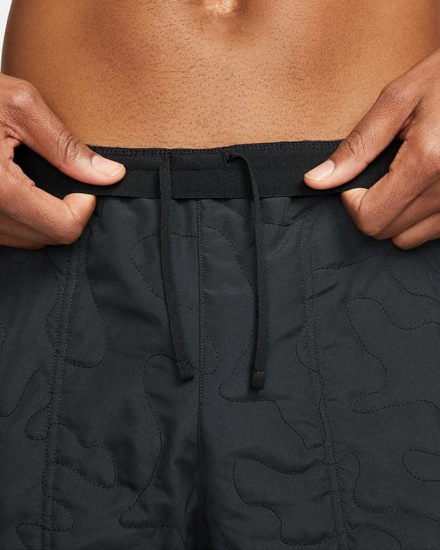 Pánské sportovní tepláky Nike TF WR PHNM ELT PANT, fotka 3